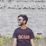 Abhishek sai