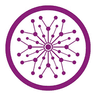 Superior College, Bhakkar logo