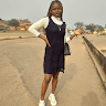 Lovina Idaudu
