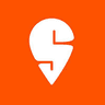 Swiggy logo