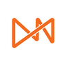 VertaFore logo