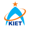 PAF-KIET – Karachi Institute of Economics & Technology logo