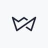 Weblium logo
