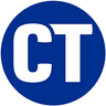 Housatonic Community College logo