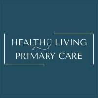 Healthy Living Primary Care