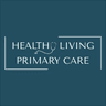 Healthy Living Primary Care logo