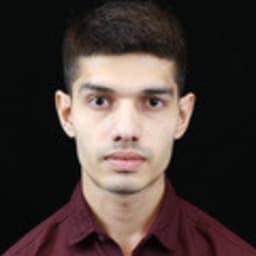 Lovepreet Kumar