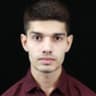 Lovepreet Kumar