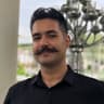 Kasra Asefi