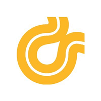 Okland Construction Co.