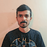 Shivansh Kumar