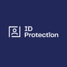 Identity Protection Suite logo