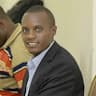 Jackson Nuwamanya