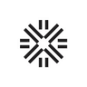 University of Rennes logo
