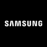 Samsung Electronics of America logo
