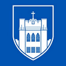 Mount Saint Mary College logo