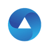 Accu3DX Co. Ltd. logo