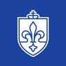 St. Louis University logo