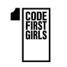 Code First Girls logo