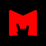 MadDevs logo