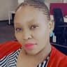 Naledi Nomame