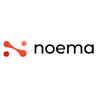 Noema Consulting logo