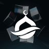 Caiz logo