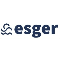 Elm AI