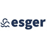 Elm AI logo