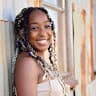 Essence Bailey