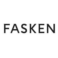 Fasken