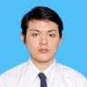 Trần Huỳnh Nhật Thi