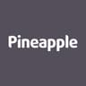 Pineapple Contracts logo