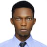 John Ayomizy