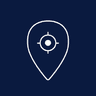 Maptrack logo