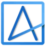 Autocase logo