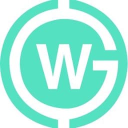 Gig Wage