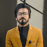 Muhammad Bilal