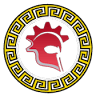 Marty Spartan