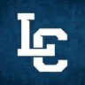 Lewis-Clark State Collge logo