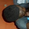 Uthman Adekoya