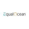 Equal Ocean logo