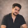 Palash Khosla