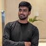 NarendraBandi User