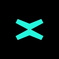 MultiversX