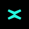 MultiversX logo