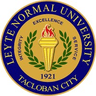 Lyceum Northwestern University logo
