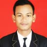 Mochammad Adam Alyafi