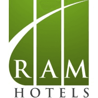 Courtyard-By-Marriott---Auburn,-Ram-Hotels