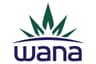 Wana Brands logo